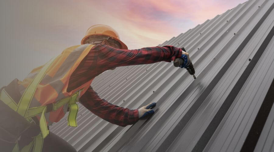 Local Siding Services in Alta, CA